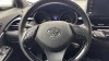 Toyota C-HR 1.8 125H Advance