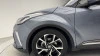 Toyota C-HR 1.8 125H Advance