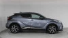 Toyota C-HR 1.8 125H Advance