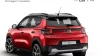 Citroën C3 Turbo 100 You Pack Plus