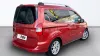 Ford Tourneo Courier 1.0 EcoBoost 74kW (100CV) Titanium