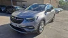 Opel Grandland X 1.5 CDTi 120 Aniversario Auto