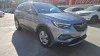 Opel Grandland X 1.5 CDTi 120 Aniversario Auto