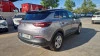 Opel Grandland X 1.5 CDTi 120 Aniversario Auto