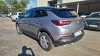 Opel Grandland X 1.5 CDTi 120 Aniversario Auto