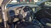 Opel Grandland X 1.5 CDTi 120 Aniversario Auto