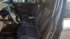 Opel Grandland X 1.5 CDTi 120 Aniversario Auto
