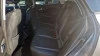 Opel Grandland X 1.5 CDTi 120 Aniversario Auto