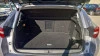 Opel Grandland X 1.5 CDTi 120 Aniversario Auto