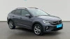 Volkswagen Taigo R-Line 1.5 TSI 110kW (150CV) DSG Volkswagen Taigo R-Line 1.5 TSI 110kW (150CV) DSG