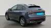 Volkswagen Taigo R-Line 1.5 TSI 110kW (150CV) DSG Volkswagen Taigo R-Line 1.5 TSI 110kW (150CV) DSG