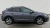Volkswagen Taigo R-Line 1.5 TSI 110kW (150CV) DSG Volkswagen Taigo R-Line 1.5 TSI 110kW (150CV) DSG