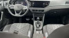 Volkswagen Taigo R-Line 1.5 TSI 110kW (150CV) DSG Volkswagen Taigo R-Line 1.5 TSI 110kW (150CV) DSG