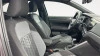 Volkswagen Taigo R-Line 1.5 TSI 110kW (150CV) DSG Volkswagen Taigo R-Line 1.5 TSI 110kW (150CV) DSG