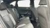 Volkswagen Taigo R-Line 1.5 TSI 110kW (150CV) DSG Volkswagen Taigo R-Line 1.5 TSI 110kW (150CV) DSG