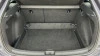 Volkswagen Taigo R-Line 1.5 TSI 110kW (150CV) DSG Volkswagen Taigo R-Line 1.5 TSI 110kW (150CV) DSG