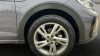 Volkswagen Taigo R-Line 1.5 TSI 110kW (150CV) DSG Volkswagen Taigo R-Line 1.5 TSI 110kW (150CV) DSG