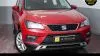 Seat Ateca 1.6 TDI S&S Ecomotive Style 85 kW (115 CV)