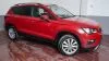 Seat Ateca 1.6 TDI S&S Ecomotive Style 85 kW (115 CV)