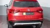 Seat Ateca 1.6 TDI S&S Ecomotive Style 85 kW (115 CV)