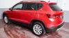 Seat Ateca 1.6 TDI S&S Ecomotive Style 85 kW (115 CV)
