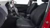 Seat Ateca 1.6 TDI S&S Ecomotive Style 85 kW (115 CV)
