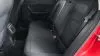 Seat Ateca 1.6 TDI S&S Ecomotive Style 85 kW (115 CV)