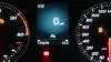Seat Ateca 1.6 TDI S&S Ecomotive Style 85 kW (115 CV)