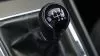 Seat Ateca 1.6 TDI S&S Ecomotive Style 85 kW (115 CV)