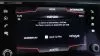 Seat Ateca 1.6 TDI S&S Ecomotive Style 85 kW (115 CV)