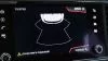 Seat Ateca 1.6 TDI S&S Ecomotive Style 85 kW (115 CV)