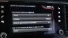 Seat Ateca 1.6 TDI S&S Ecomotive Style 85 kW (115 CV)