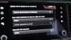 Seat Ateca 1.6 TDI S&S Ecomotive Style 85 kW (115 CV)