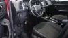 Seat Ateca 1.6 TDI S&S Ecomotive Style 85 kW (115 CV)