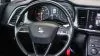 Seat Ateca 1.6 TDI S&S Ecomotive Style 85 kW (115 CV)