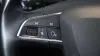 Seat Ateca 1.6 TDI S&S Ecomotive Style 85 kW (115 CV)