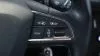 Seat Ateca 1.6 TDI S&S Ecomotive Style 85 kW (115 CV)