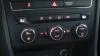 Seat Ateca 1.6 TDI S&S Ecomotive Style 85 kW (115 CV)