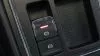 Seat Ateca 1.6 TDI S&S Ecomotive Style 85 kW (115 CV)