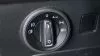 Seat Ateca 1.6 TDI S&S Ecomotive Style 85 kW (115 CV)