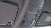 Seat Ateca 1.6 TDI S&S Ecomotive Style 85 kW (115 CV)