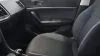 Seat Ateca 1.6 TDI S&S Ecomotive Style 85 kW (115 CV)