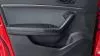 Seat Ateca 1.6 TDI S&S Ecomotive Style 85 kW (115 CV)