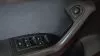 Seat Ateca 1.6 TDI S&S Ecomotive Style 85 kW (115 CV)