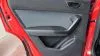 Seat Ateca 1.6 TDI S&S Ecomotive Style 85 kW (115 CV)