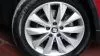 Seat Ateca 1.6 TDI S&S Ecomotive Style 85 kW (115 CV)