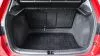 Seat Ateca 1.6 TDI S&S Ecomotive Style 85 kW (115 CV)
