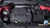 Seat Ateca 1.6 TDI S&S Ecomotive Style 85 kW (115 CV)