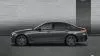 Mercedes-Benz Clase C 220 d Berlina