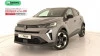 Renault Captur TECHNO ECO-G 100CV SS